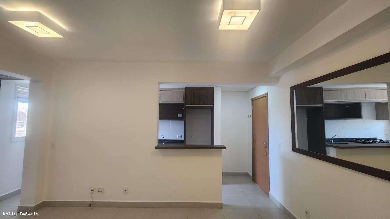 Apartamento para alugar com 2 quartos - Foto 2