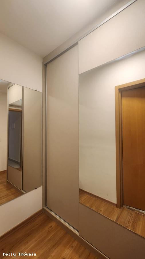 Apartamento para alugar com 2 quartos - Foto 7