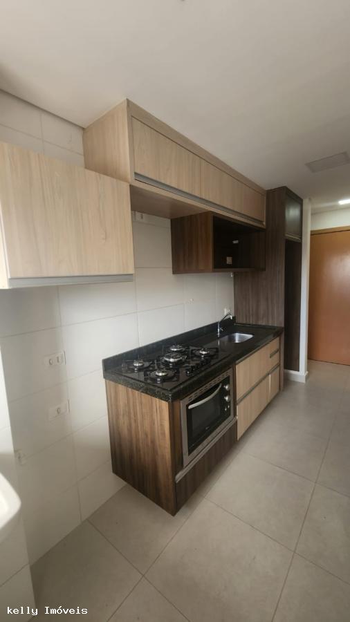 Apartamento para alugar com 2 quartos - Foto 8