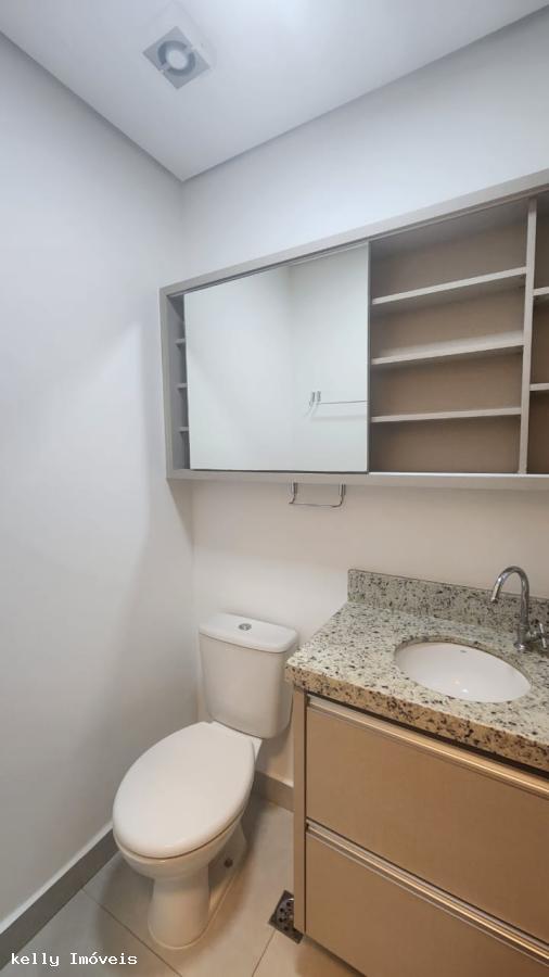 Apartamento para alugar com 2 quartos - Foto 4