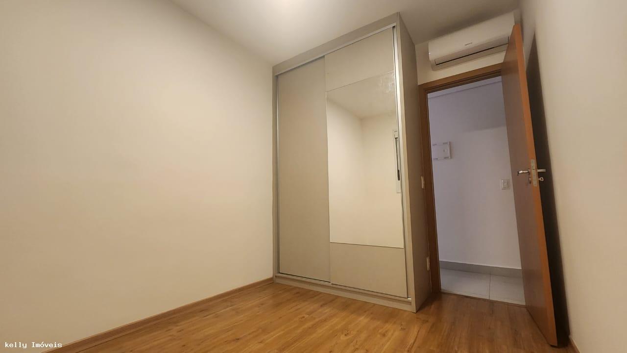 Apartamento para alugar com 2 quartos - Foto 3