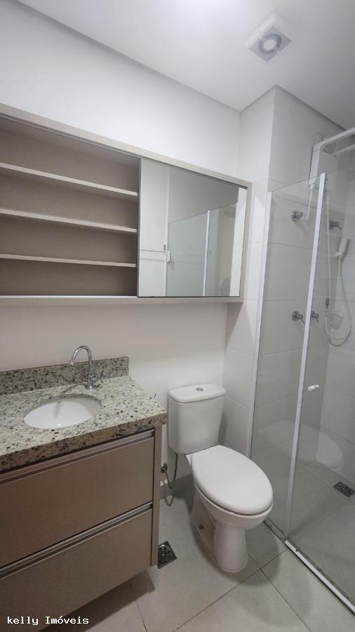 Apartamento para alugar com 2 quartos - Foto 9