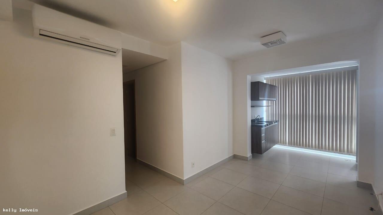 Apartamento para alugar com 2 quartos - Foto 1