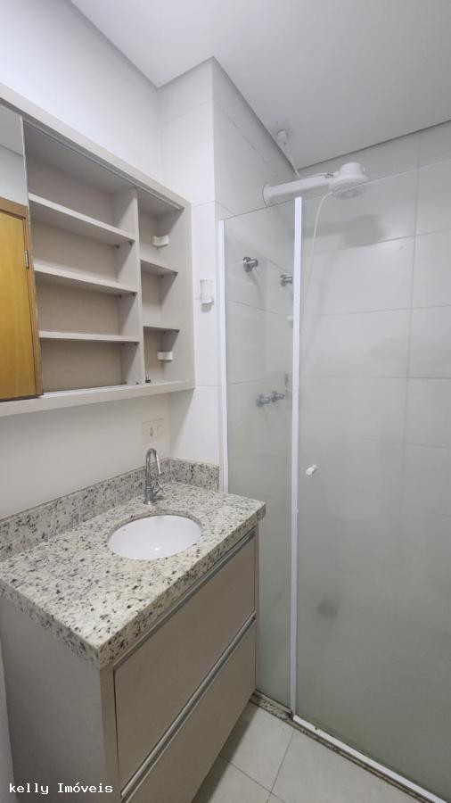 Apartamento para alugar com 2 quartos - Foto 11