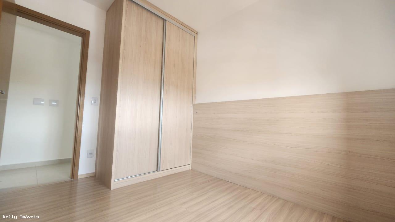 Apartamento para alugar com 3 quartos - Foto 4