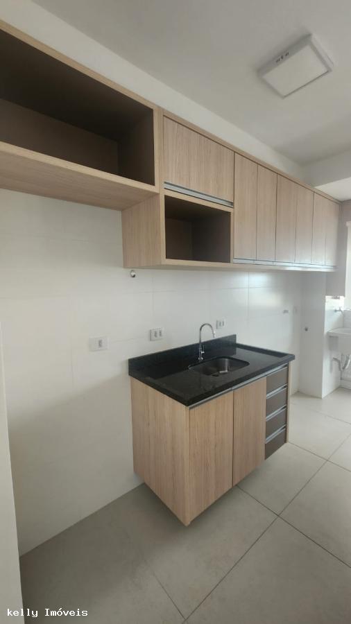 Apartamento para alugar com 3 quartos - Foto 5