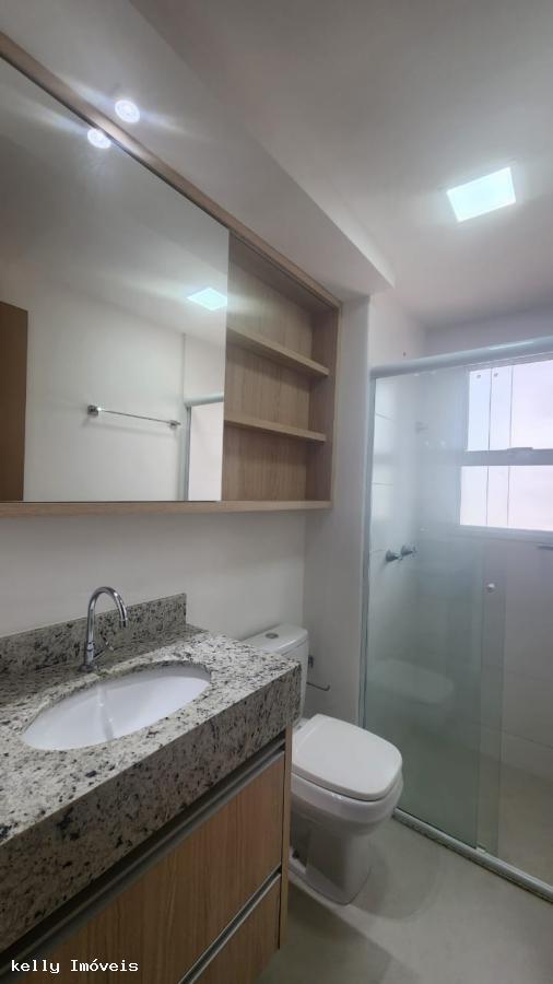 Apartamento para alugar com 3 quartos - Foto 10