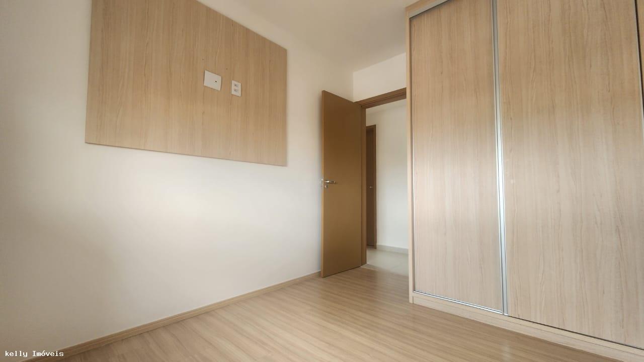 Apartamento para alugar com 3 quartos - Foto 7