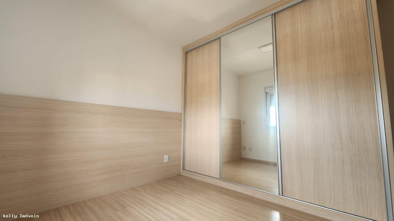 Apartamento para alugar com 3 quartos - Foto 9