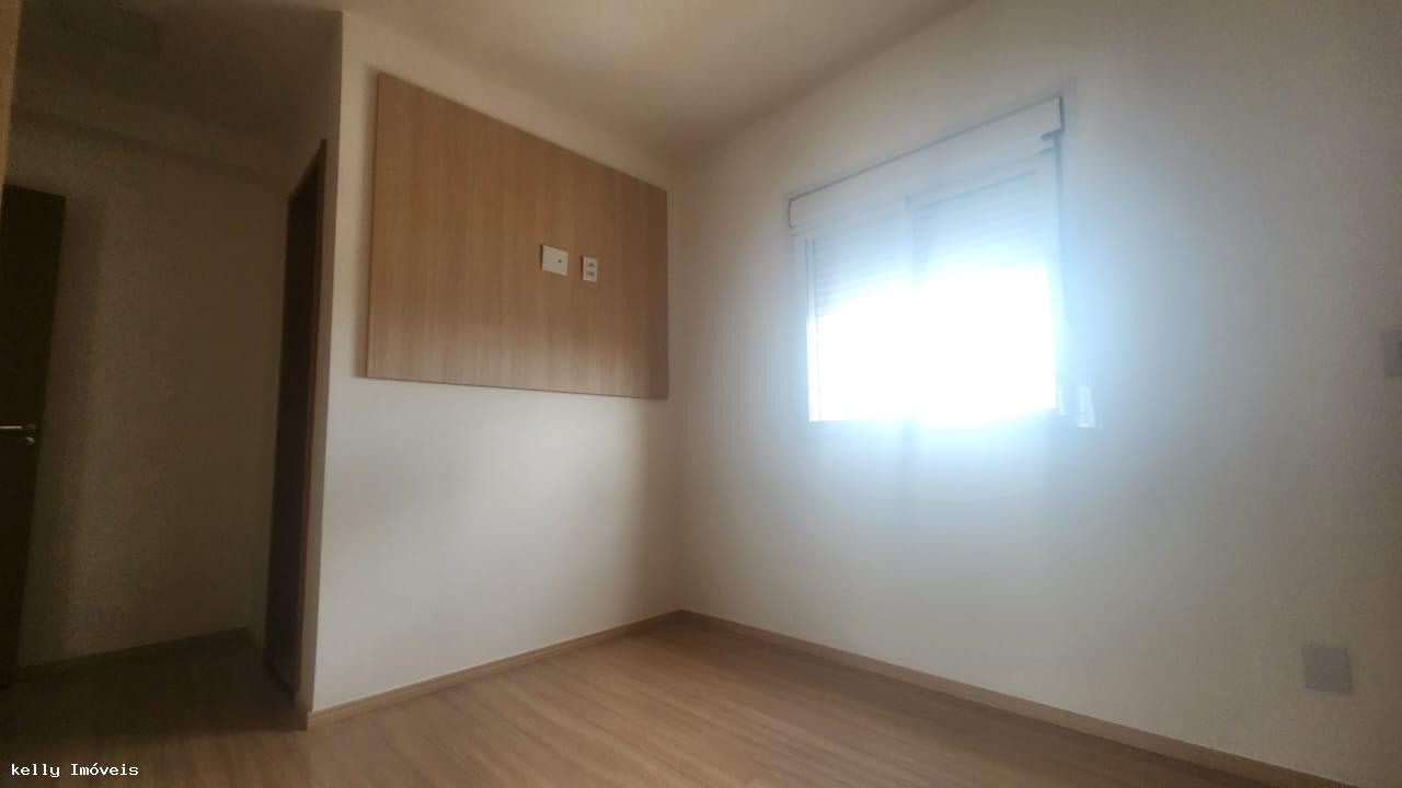 Apartamento para alugar com 3 quartos - Foto 8