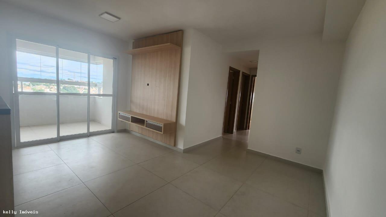 Apartamento para alugar com 3 quartos - Foto 6