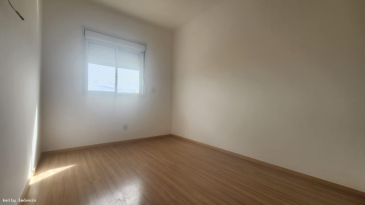 Apartamento para alugar com 3 quartos - Foto 11