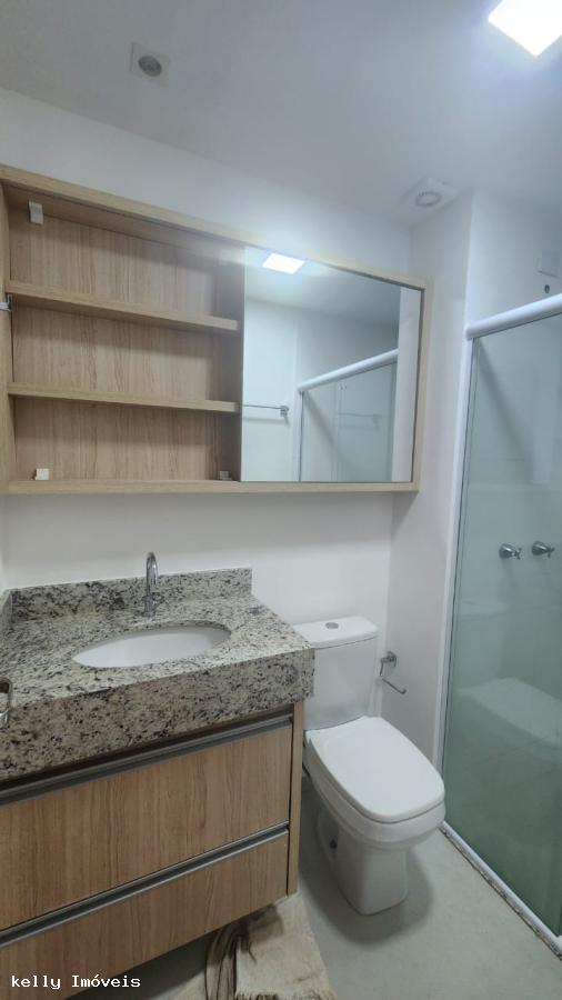 Apartamento para alugar com 3 quartos - Foto 12