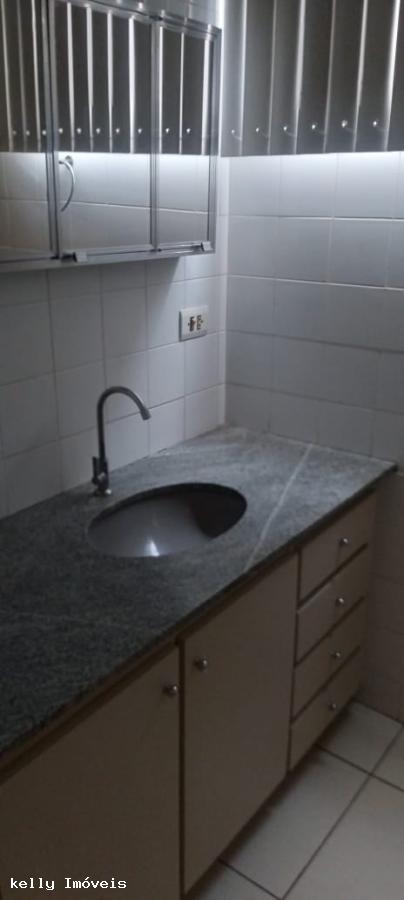 Apartamento à venda com 3 quartos, 133m² - Foto 4