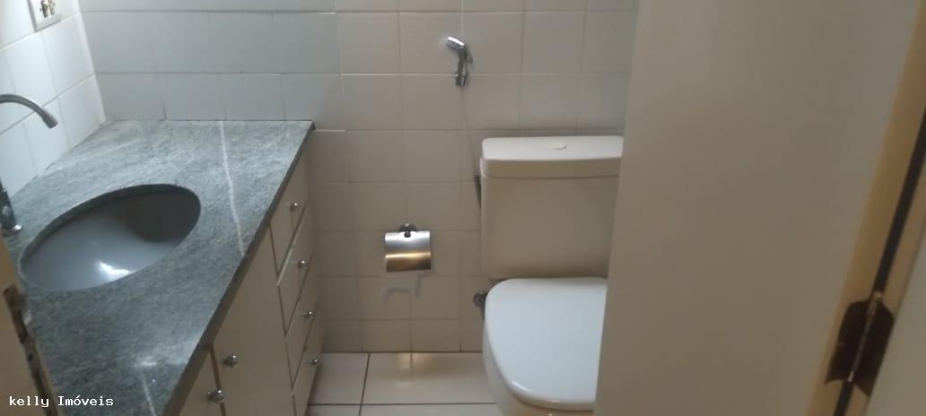 Apartamento à venda com 3 quartos, 133m² - Foto 6