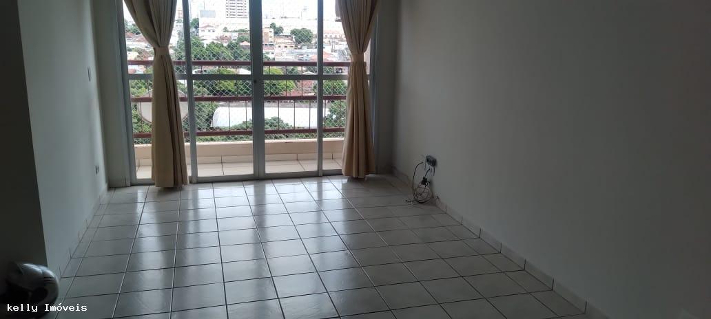 Apartamento à venda com 3 quartos, 133m² - Foto 5