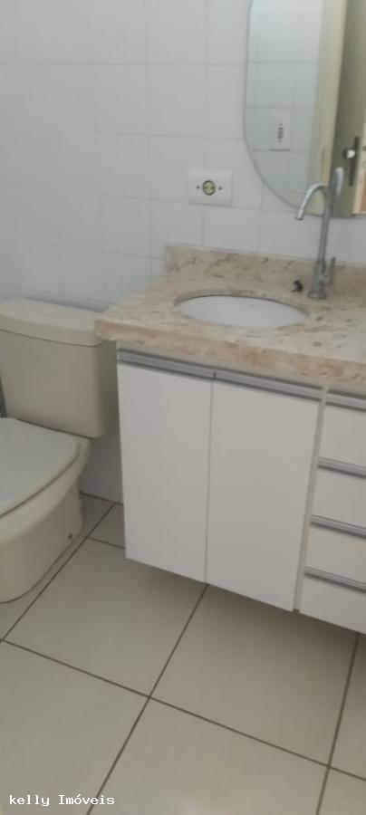 Apartamento à venda com 3 quartos, 133m² - Foto 8