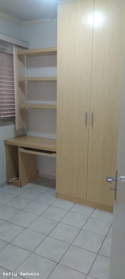 Apartamento à venda com 3 quartos, 133m² - Foto 14