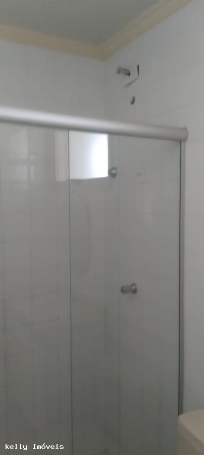 Apartamento à venda com 3 quartos, 133m² - Foto 11