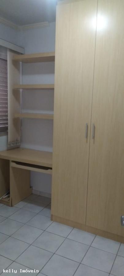 Apartamento à venda com 3 quartos, 133m² - Foto 9