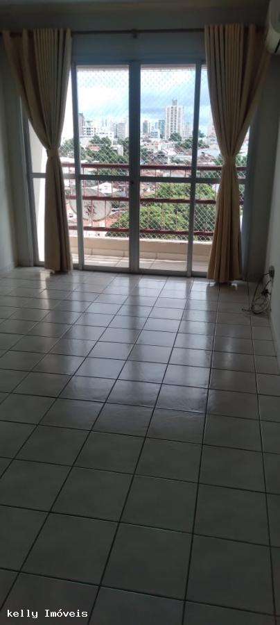 Apartamento à venda com 3 quartos, 133m² - Foto 13