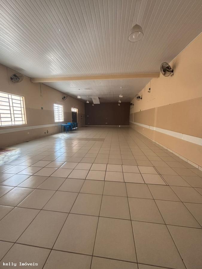 Conjunto Comercial-Sala à venda, 439m² - Foto 8