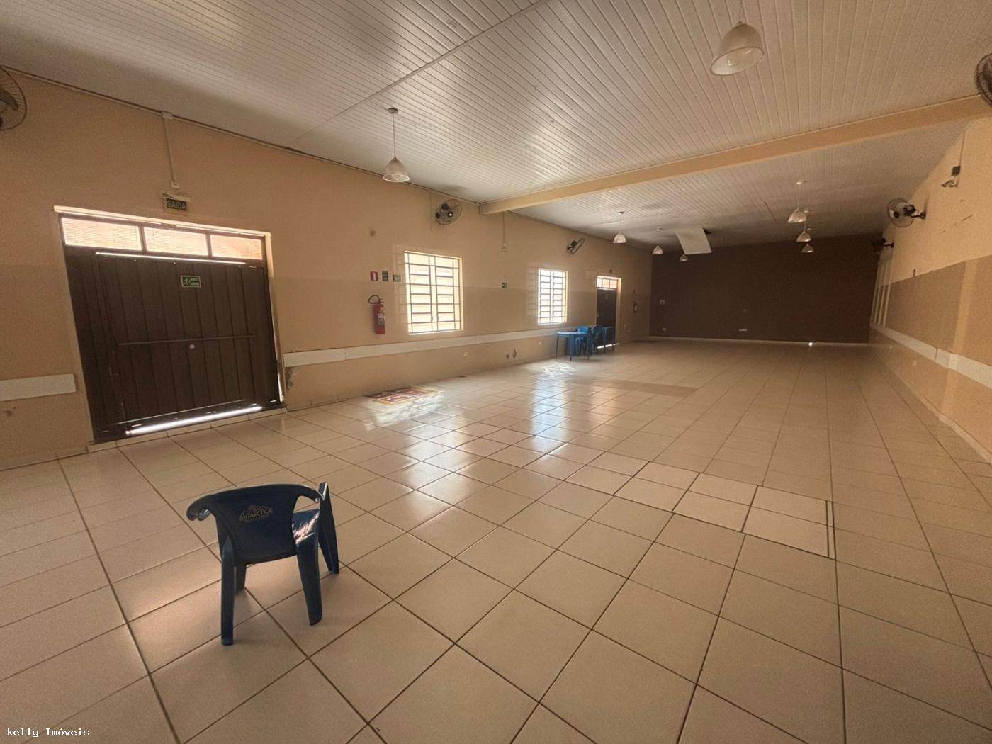 Conjunto Comercial-Sala à venda, 439m² - Foto 7