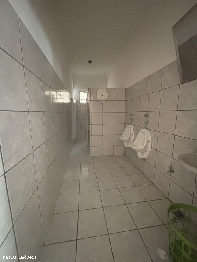 Conjunto Comercial-Sala à venda, 439m² - Foto 14