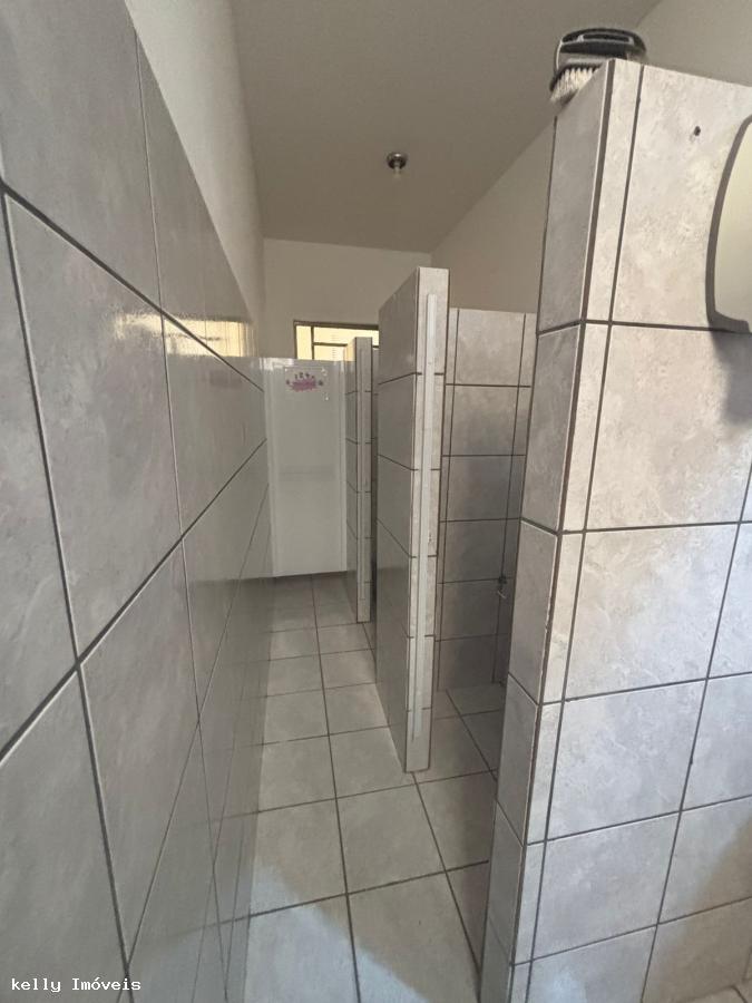 Conjunto Comercial-Sala à venda, 439m² - Foto 15