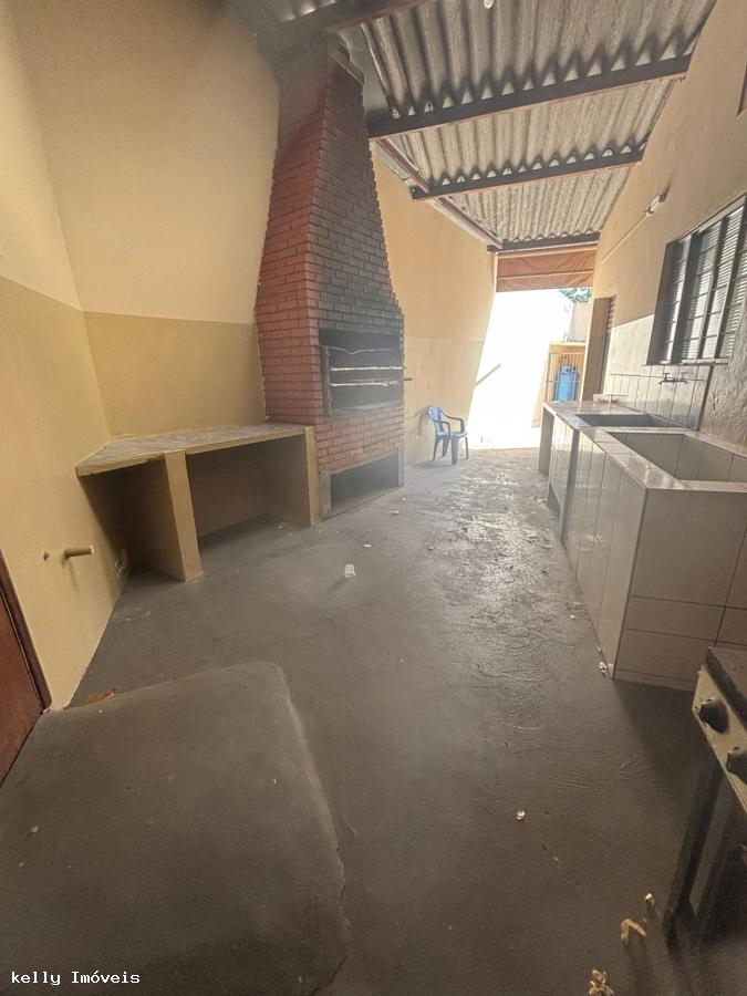 Conjunto Comercial-Sala à venda, 439m² - Foto 19