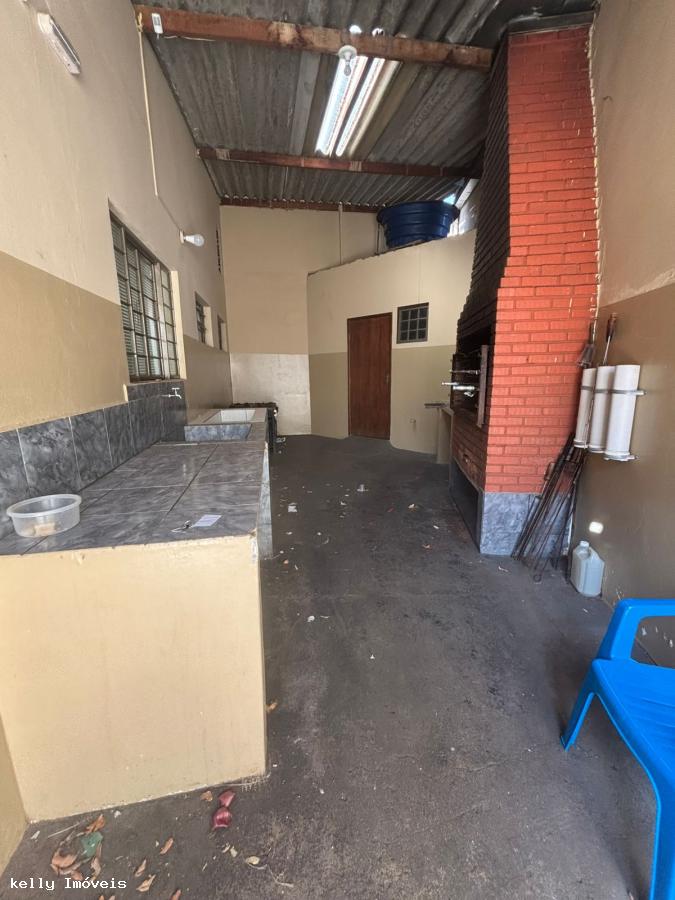 Conjunto Comercial-Sala à venda, 439m² - Foto 21