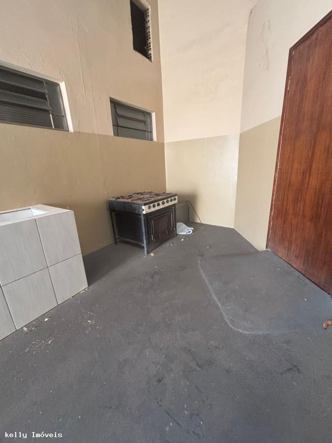 Conjunto Comercial-Sala à venda, 439m² - Foto 20