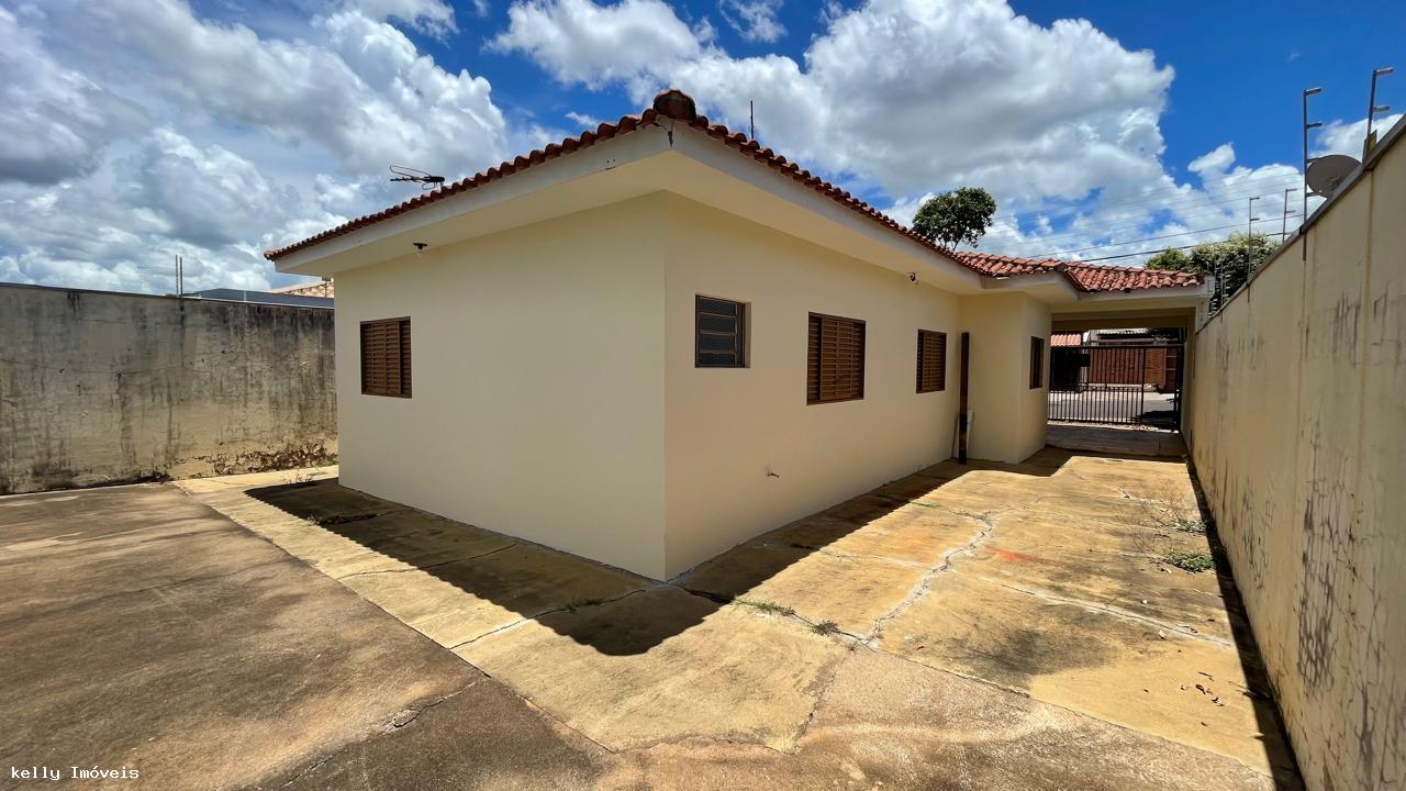 Casa à venda - Foto 3