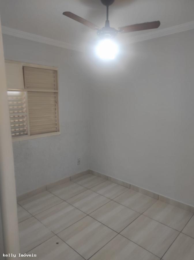 Apartamento à venda com 2 quartos - Foto 4