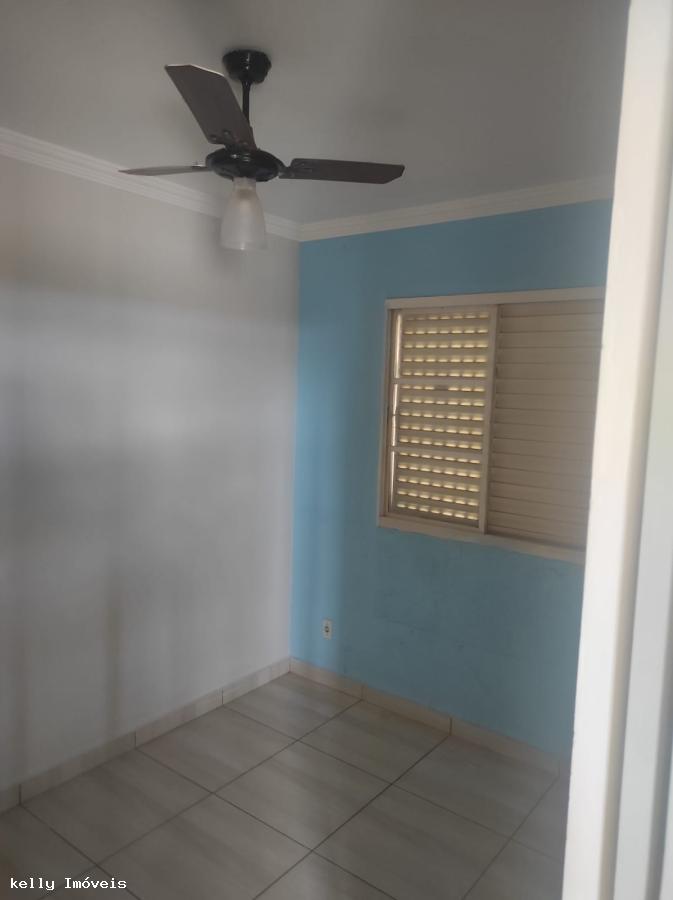 Apartamento à venda com 2 quartos - Foto 6