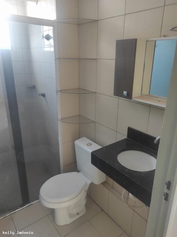 Apartamento à venda com 2 quartos - Foto 5