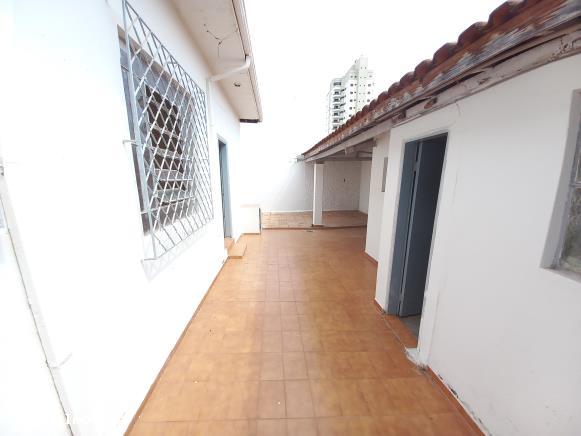 Prédio Inteiro à venda, 180m² - Foto 18