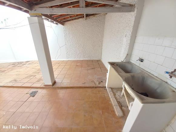 Prédio Inteiro à venda, 180m² - Foto 22