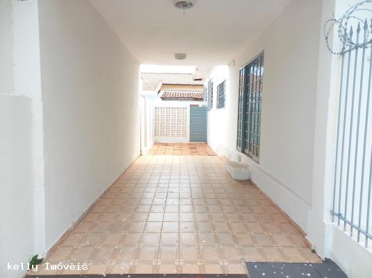 Prédio Inteiro à venda, 180m² - Foto 16