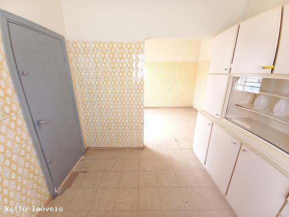 Prédio Inteiro à venda, 180m² - Foto 12