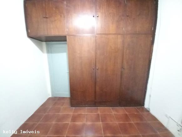 Prédio Inteiro à venda, 180m² - Foto 8