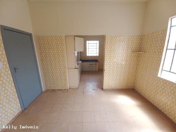 Prédio Inteiro à venda, 180m² - Foto 15