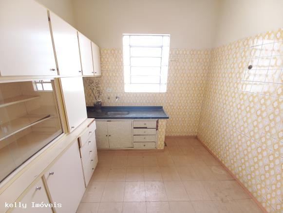 Prédio Inteiro à venda, 180m² - Foto 14