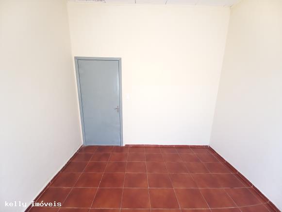 Prédio Inteiro à venda, 180m² - Foto 7