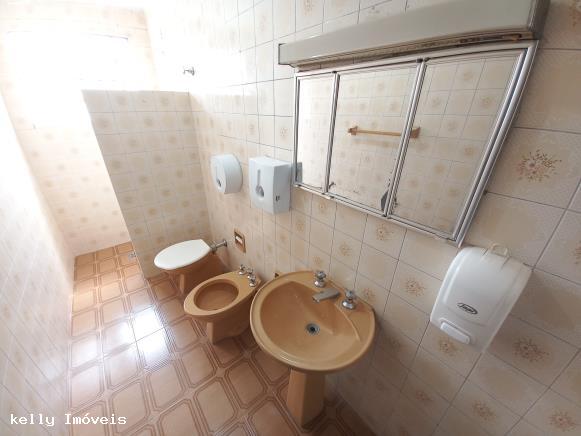 Prédio Inteiro à venda, 180m² - Foto 19