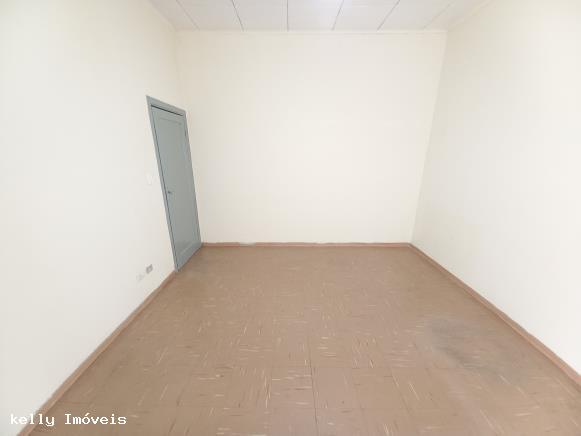 Prédio Inteiro à venda, 180m² - Foto 10