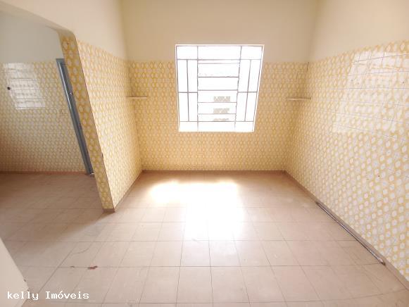 Prédio Inteiro à venda, 180m² - Foto 11