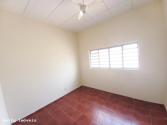 Prédio Inteiro à venda, 180m² - Foto 6