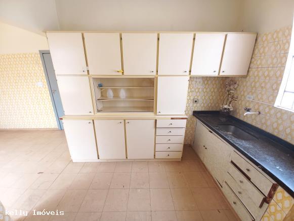 Prédio Inteiro à venda, 180m² - Foto 13