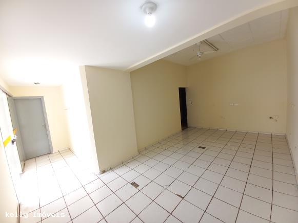 Prédio Inteiro à venda, 180m² - Foto 3